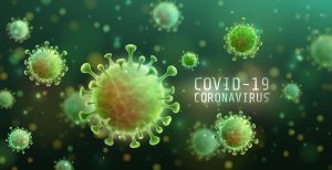 Covid-19: Nota oficial do Presidente da Analoc às Entidades e Associados