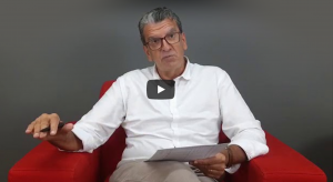 Notícias sobre o cenário de Locação no Nordeste