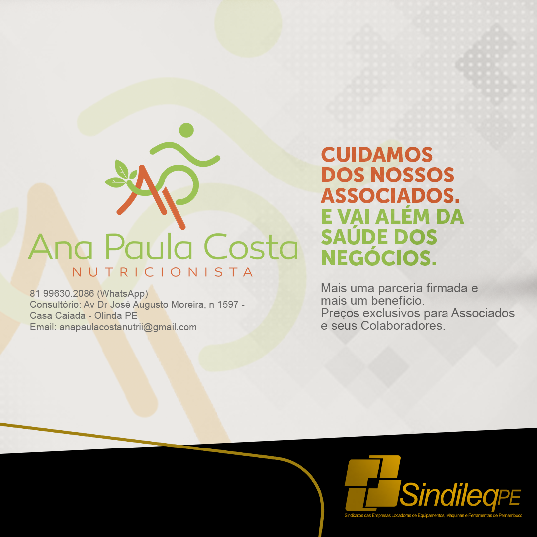 https://sindileq-pe.org.br/sindileq-pe-fecha-parceria-pioneira-para-o-sindicato/