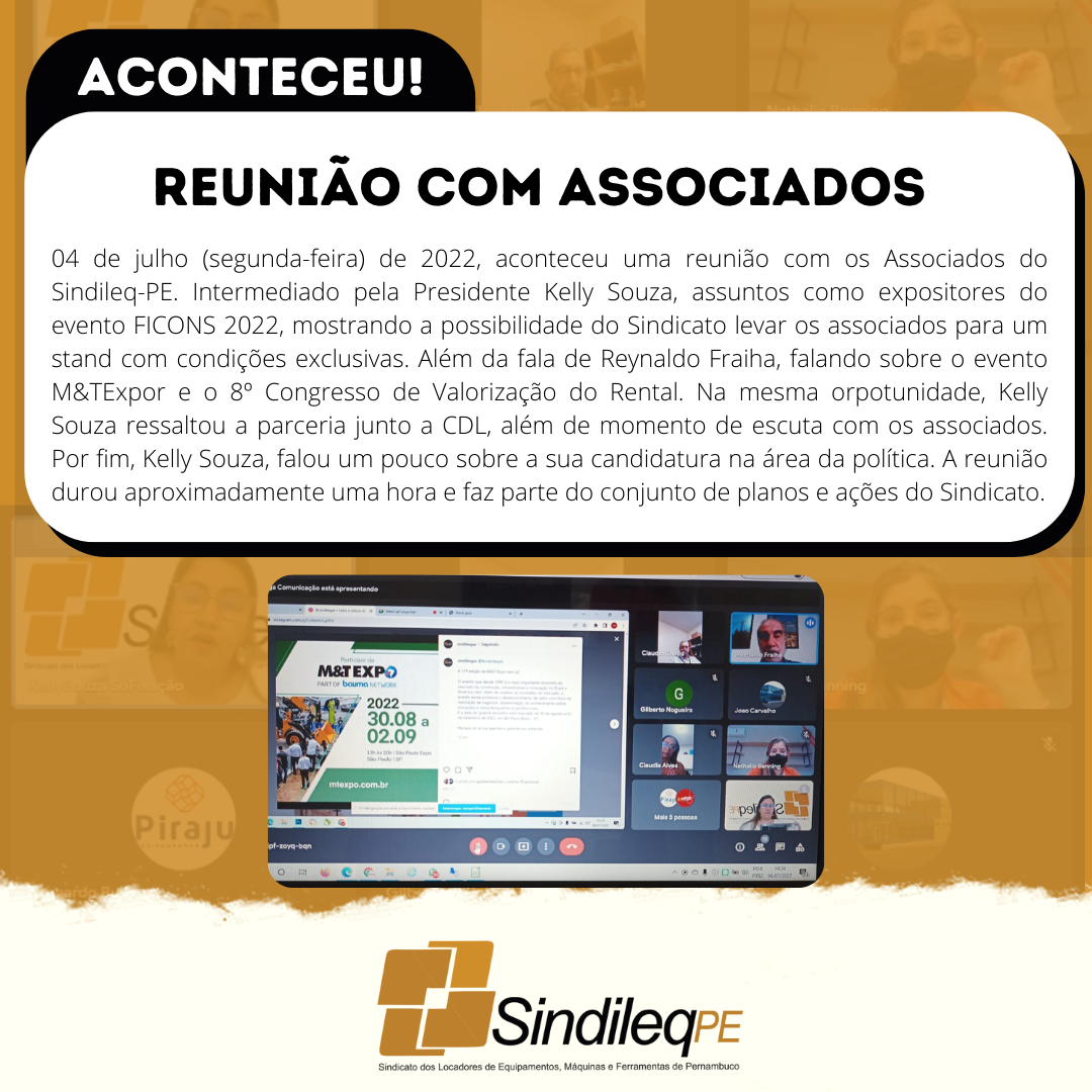 https://sindileq-pe.org.br/reuniao-periodica-com-associados/