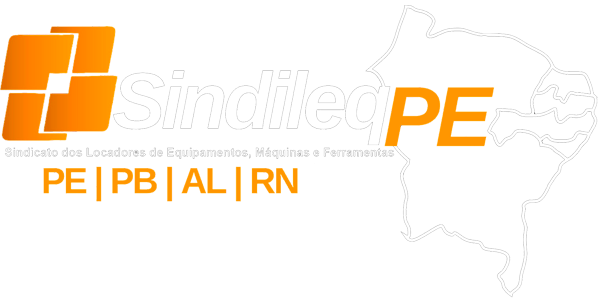 Sindileq-PE